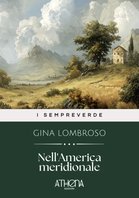 Nell'America meridionale